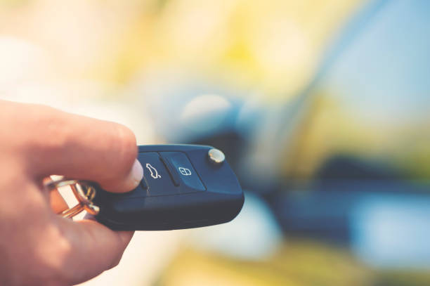 Understanding Remote Start Disturbances: Causes & Solutions #